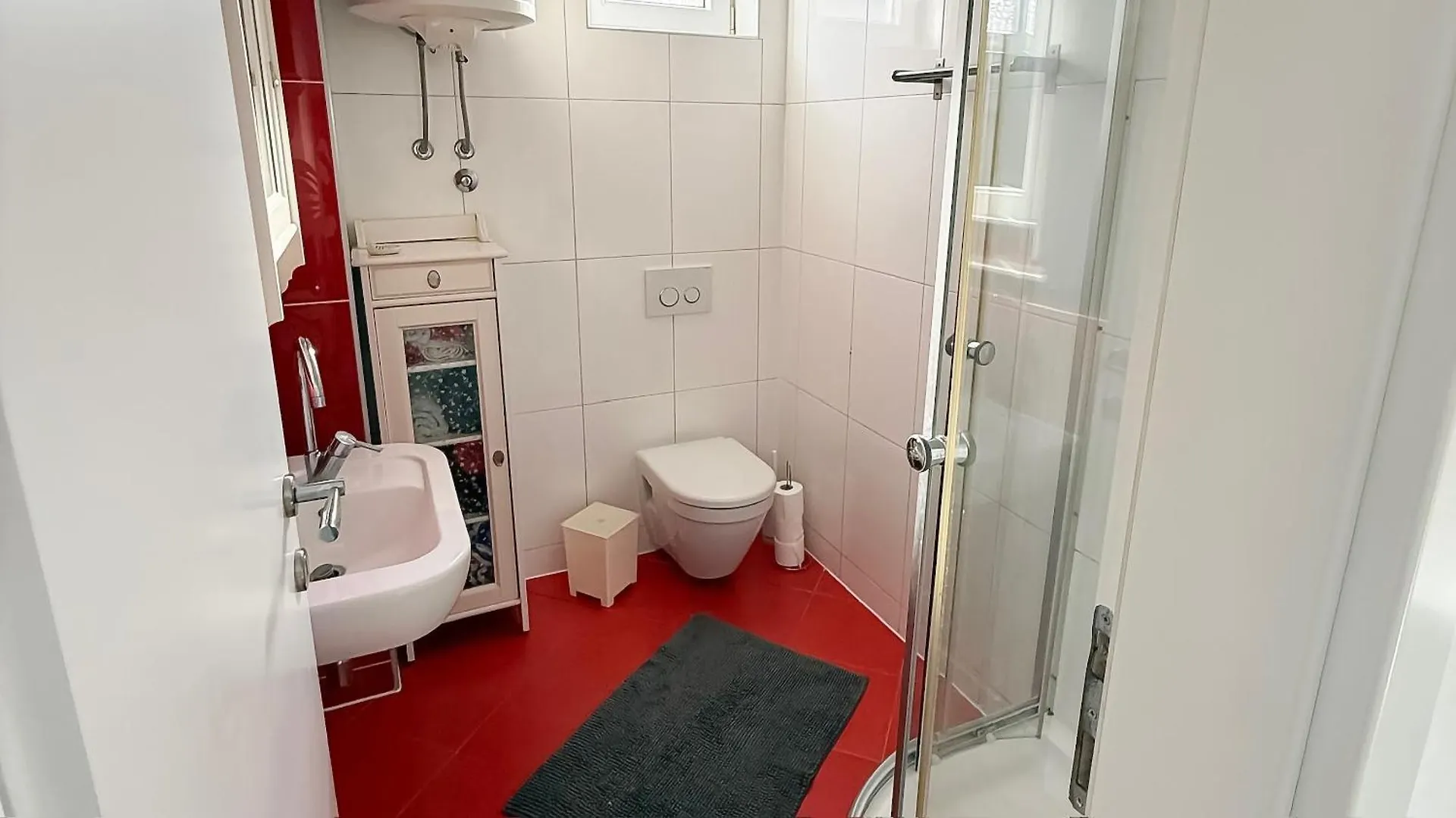 Apartment Bozo Peroj Kroatië