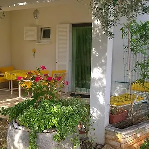  Apartment Free Parking Big Garden